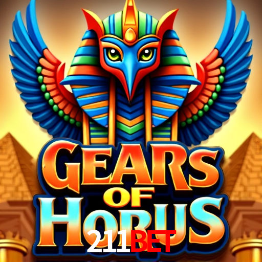 Basketball Betting 211bet