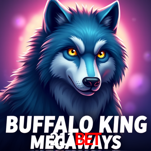 Mesa de Roleta 211bet