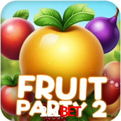 Gates of Olympus 211bet