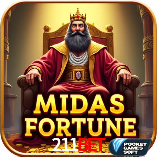 Apostas de Futebol 211bet