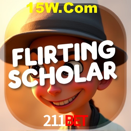 Account Benefits 211bet