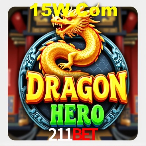 Estatísticas Crash Games 211bet