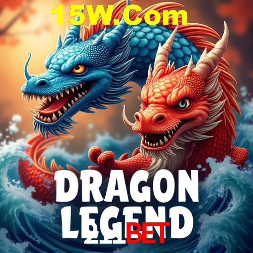 Flash Promotion 211bet