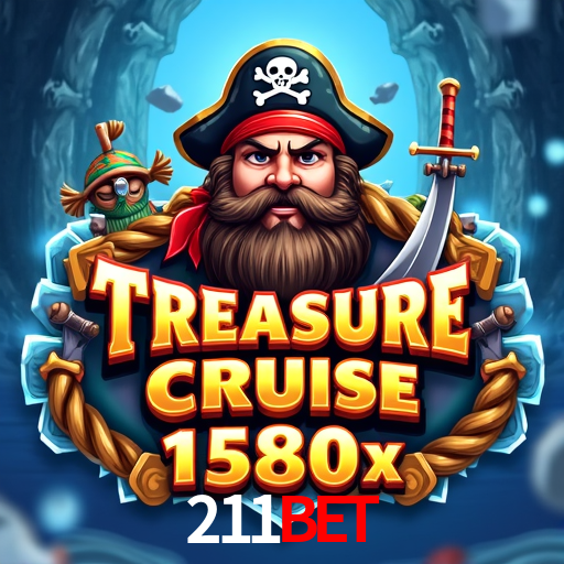 Ofertas Exclusivas 211bet