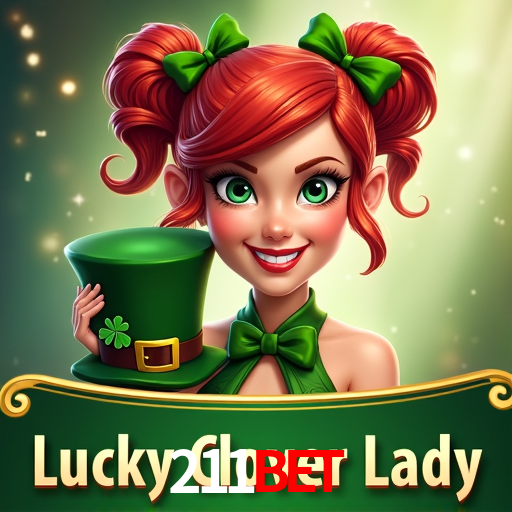 Integração de APIs 211bet