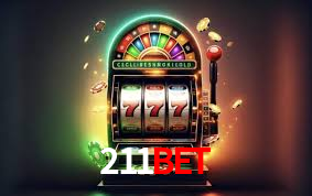 Daily Bonuses 211bet