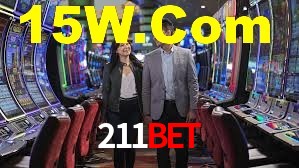 211bet