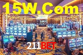 211bet.com