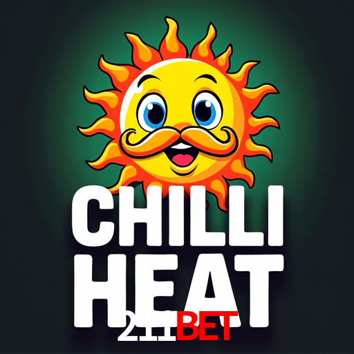 Provedores de Jogos 211bet