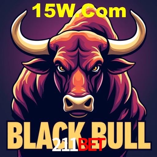 Jogos de Slot 211bet