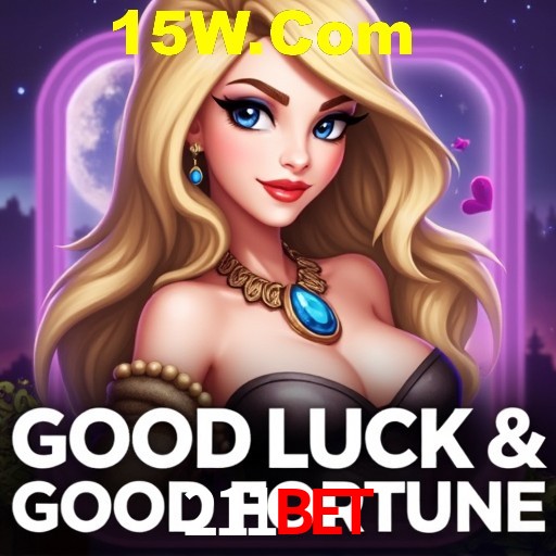 PIX Instantâneo 211bet