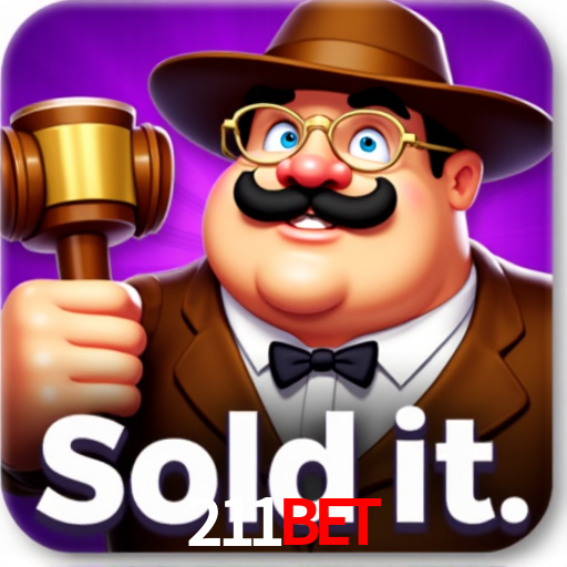 Platform Technology 211bet