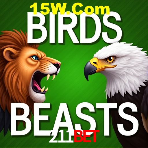 Seasonal Promotions 211bet