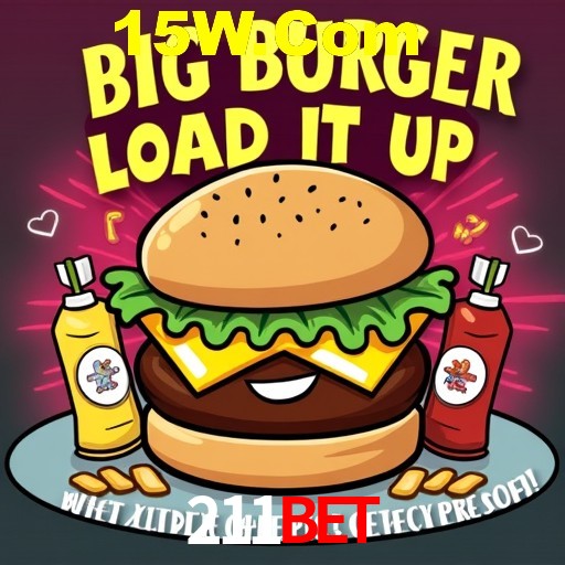 API Integration 211bet