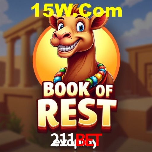 Apostas de Basquete 211bet