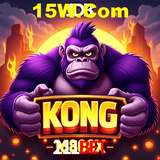 Benefícios da Conta 211bet