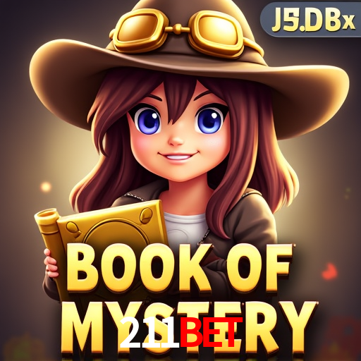 Weekend Specials 211bet