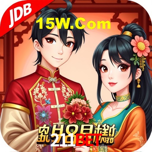 Apostas Esportivas na 211bet: Um Guia Completo