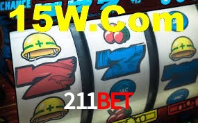 211bet