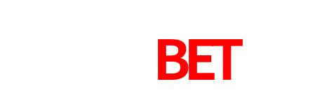 211bet